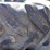 john-deere-16-image-11