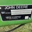 john-deere-7130-image-17