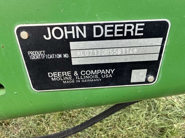 john-deere-7130-image-17