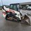 2021-bobcat-t64-image-15