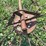 plow-trash-wheel-image-10