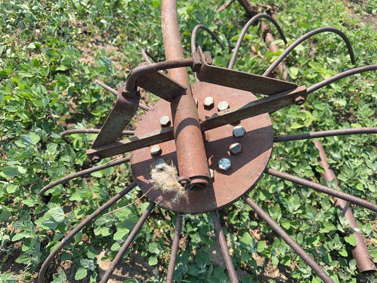 plow-trash-wheel-image-10