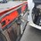 2021-bobcat-t64-image-35