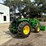 john-deere-4044m-image-2
