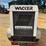 wacker-neuson-g50-image-4
