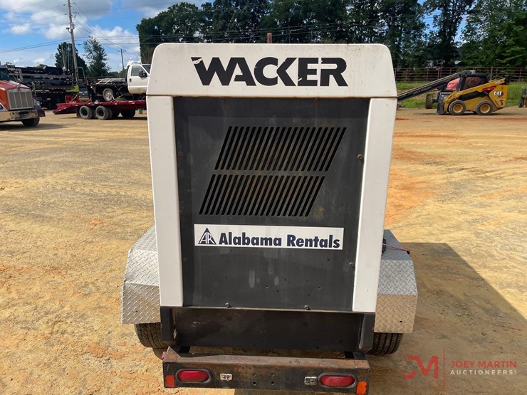 wacker-neuson-g50-image-4