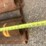 pipe-posts-image-5