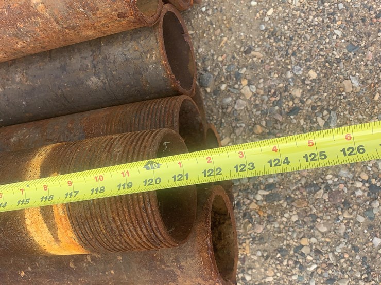 pipe-posts-image-5