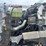 2009-altec-dm47-image-6