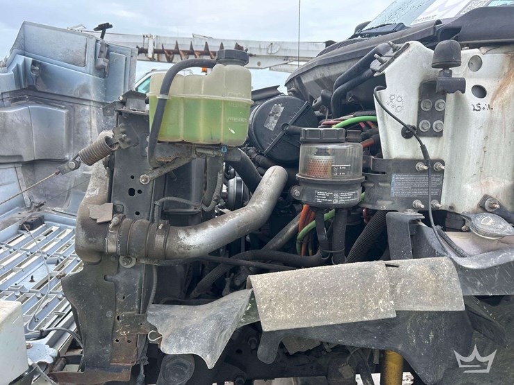 2009-altec-dm47-image-6