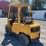 hyster-h60xm-image-7