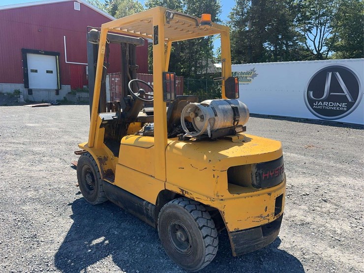 hyster-h60xm-image-7