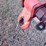 32'-krause-2490-tandem-disk,-no-welds-image-8