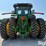 2025-john-deere-8r-370-image-6