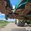 john-deere-893-image-18
