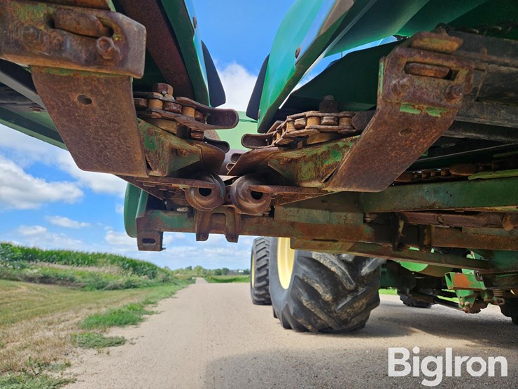 john-deere-893-image-18