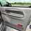 2000-ford-excursion-image-58