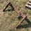 fast-hitch-drawbar-image-1