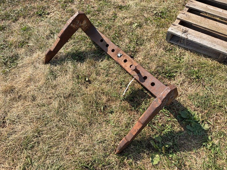 fast-hitch-drawbar-image-1