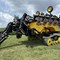 floyd-farms-retirement-equipment-auction-image-2