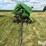 john-deere-693-image-8