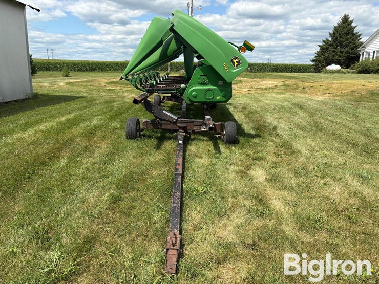john-deere-693-image-8