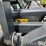 2013-geringhoff-rd1200fb-image-12