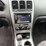 2009-gmc-acadia-image-39