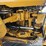 2021-caterpillar-730-image-19