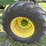 john-deere-2680h-image-20