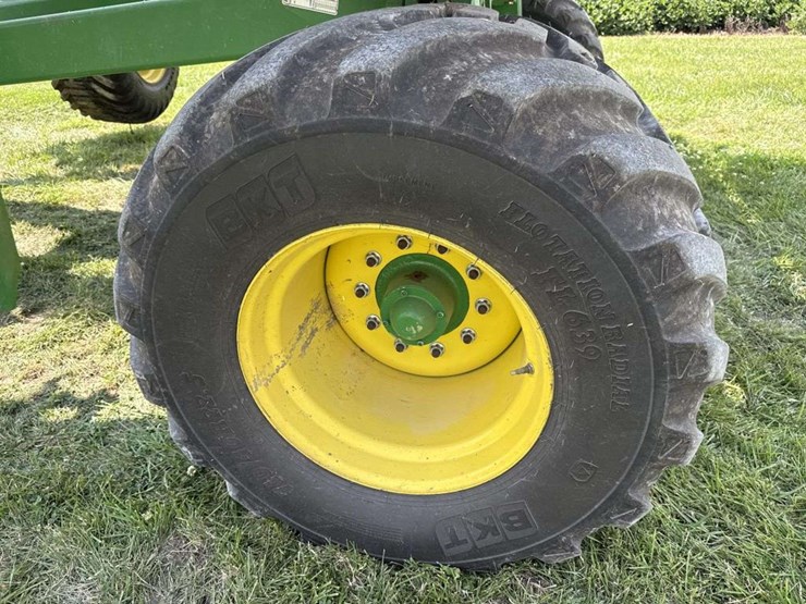 john-deere-2680h-image-20