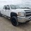 2013-chevrolet-2500-image-7