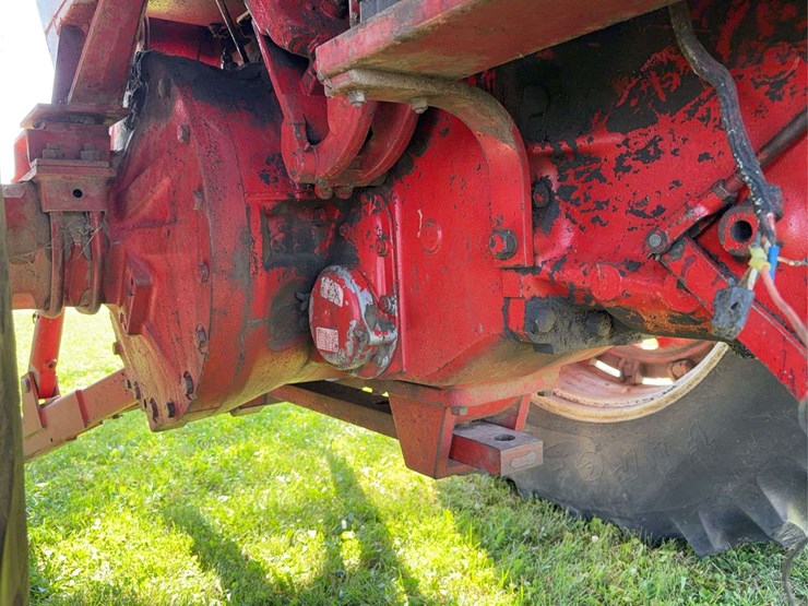 farmall-1566-turbo-image-29