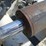2023-bobcat-t650-image-68