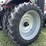 2021-case-ih-340-image-24