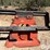 hoe-pack-8700c-image-4