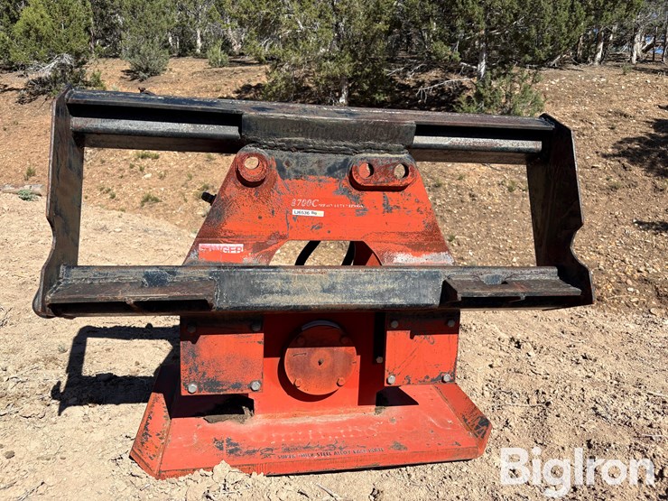 hoe-pack-8700c-image-4