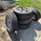 ford-f150-image-5