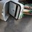 intellafarm-soil-moisture-probes-image-13