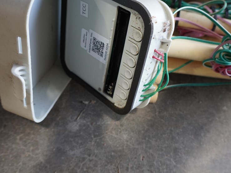 intellafarm-soil-moisture-probes-image-13