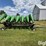 john-deere-693-image-2