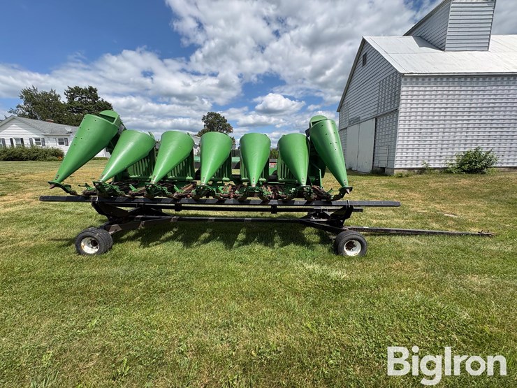 john-deere-693-image-2