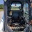 2023-bobcat-t650-image-26