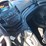 2014-chevrolet-orlando-4x2-1lt-4dr-suv-image-12
