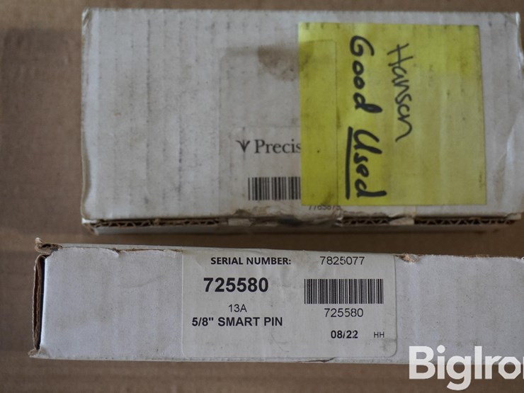 john-deere-1770-image-15
