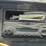 2013-freightliner-m2-106-image-60