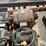 electric-motors-image-16