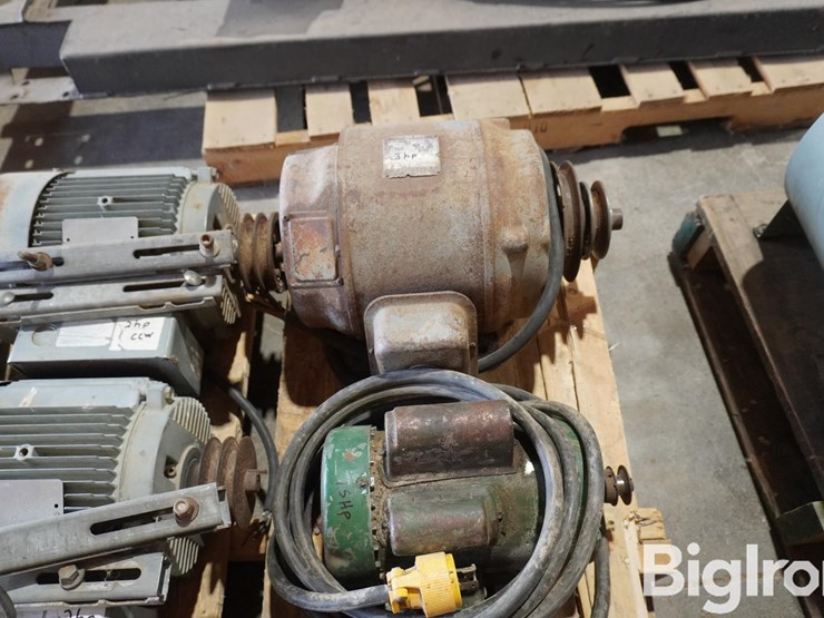 electric-motors-image-16