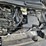 2019-ford-escape-se-image-29