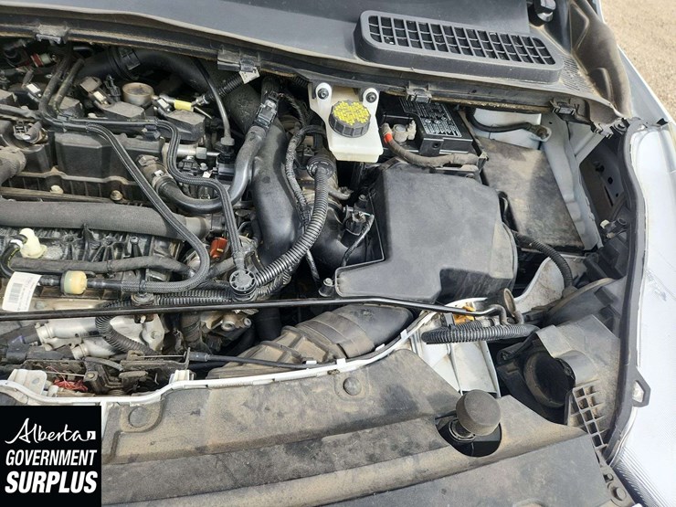 2019-ford-escape-se-image-29